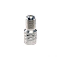 Couvercle REMA TIP TOP 5624302