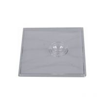 Couvercle reservoir a grain ci - 6659547 - - Melitta