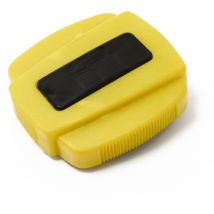 Lifan - Pièce de rechange vous couvercle réservoir de carburant pour moteur à essence 6,5CV – 15CV