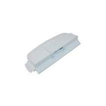 Arcelik Groupe - couvercle reservoir d'eau 4310860200 pour Réfrigérateur beko