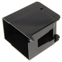 Couvercle reservoir pour machine a cafe Multi-marques
