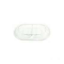 Couvercle pour Cuiseur vapeur Braun 7323610024