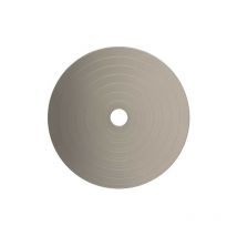 Couvercle skimmer blanc compatible pour snte CE02010000 Jardiboutique