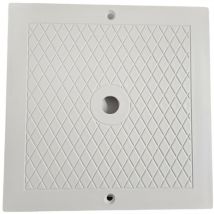 Couvercle skimmer, compatible hayward, SPX1082E Jardiboutique