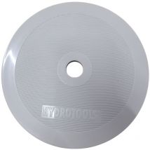 Couvercle skimmer Hydrotools 8927 - SWIMLINE