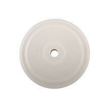 Couvercle skimmer Kripsol 500601000100 - hayward