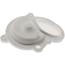 Couvercle soupape cookeo (SS-993427) Cuiseur vapeur krups Moulinex
