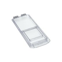 Couvercle Sr-boxx Convient Pour Sr-boxx 04-6s Et 04-8m Sortimo