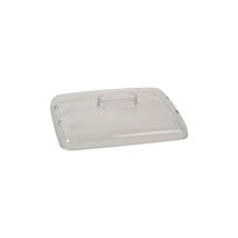 SEB - Couvercle SS-1530000074 pour Yaourtière multi delices, multi delices express