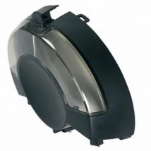Couvercle (SS-993604) Friteuse SEB tefal