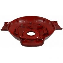 Couvercle supérieur cookeo