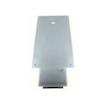 Couvercle systeme d air 0060844415b - refrigerateur Haier