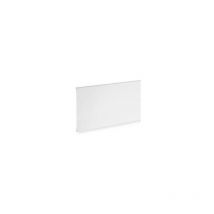 Iboco - Couvercle supplémentaire pour ta-e ta-g 150x60 150x80 blanc ibocco B01798