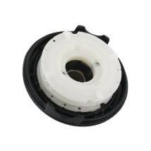 Couvercle Tecomec FGP015207