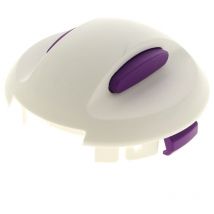 Couvercle theiere ss-202493 ss-202500 - theiere tefal