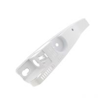 Carter blanc de thermostat Indesit 00 pour refrigerateur -...