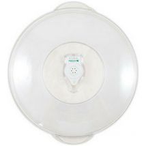 TMVAG293 Couvercle Universal pour système d'emballage sous vide - Tm Electron