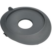 Vorwerk - couvercle TM31 pour pieces preparation culinaire petit...