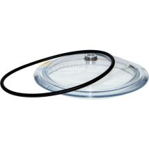 Couvercle de filtre Astral Cantabric