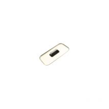 Coperchio - Vaporiere, cuocitori a vapore - WMF - 43514204211129127349