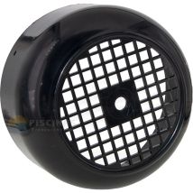 Couvercle Ventilateur Pompes Saci Winner 150-200-300