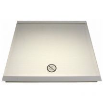 Rosieres - couvercle verre assemble pour cuisiniere 41034013