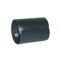 Couvercle WALTERSCHEID 1605034