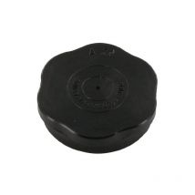 Zetor - Couvercle 930745