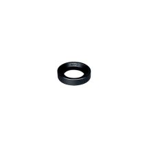 Rondelle À Portée Conique Din 6319d Pour Vis M6 Alésages -d.71mm Angle 120 Degrésamf