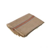 Couverture AKROH 399064