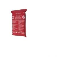 Chacon - Couverture anti-feu