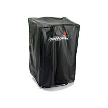 Ompagrill - Couverture pour barbecue 63x85 cm