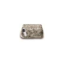 Dreamland - Couverture Chauffante Hygge Days 160x120cm Alaskan Husky