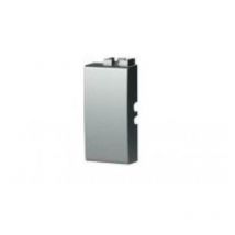 Couverture compatible tech 4b.nt.tt