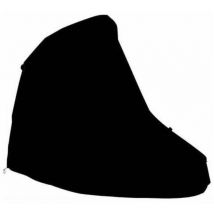 Linghhang - Couverture De Chaise Suspendue Housse De Fauteuil Suspendu, Housse De Chaise De Jardin Impermeable, Housse Anti-poussière Pour Chaise