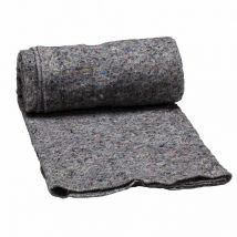 Cover protettiva Centrale Brico