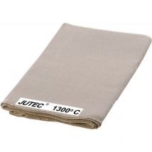 Couverture de protection jusqu 1300 Degré JT1200HT 1800x2000mm