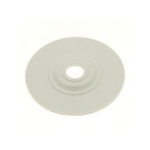 Couverture de roue c00283709 - seche-linge ariston