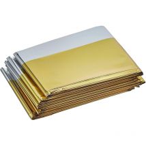 954307 couverture de survie - Altium