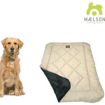 Cosy Roll 150 - couverture pour chien - Maelson