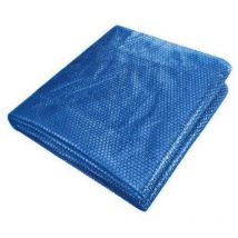 Couverture d'été Zodiac Original bulles pour bassin ovline 2000