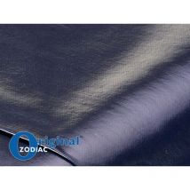 Couverture d'hivernage Zodiac Original hiver pour piscine ovline 2000