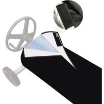 Couverture Enrouleur Bâche Piscine En Tissu Imperméable Housse De Protection Pour Couverture Solaire Couverture Pour Bâche Solaire Pour Piscine