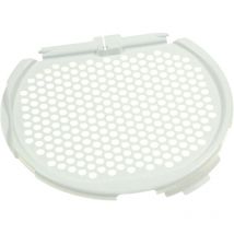 Couverture filtre sp 040