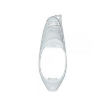 Couverture frontale vk 150 original Vorwerk blanc