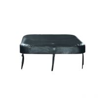 Netspa - Couverture isotherme pour Spa Aspen