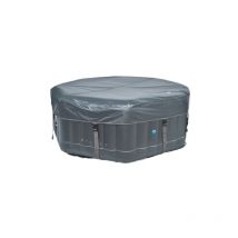 Netspa - Couverture isotherme pour Spa Silver