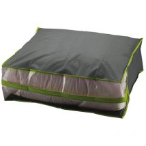 Housse de Protection Grand Modèle 85x60x25cm Mondex