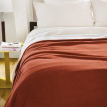 Couverture polaire narvik luxe 220x240 cm