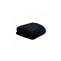 Stof doudou Plaid130x160cmcanard - stof